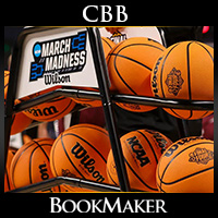 NCAA Tournament Most Outstanding Player Odds and Picks